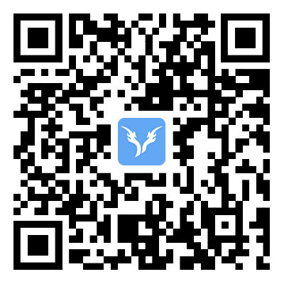 Android QR Code