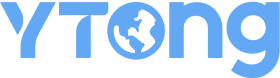 YTong Logo