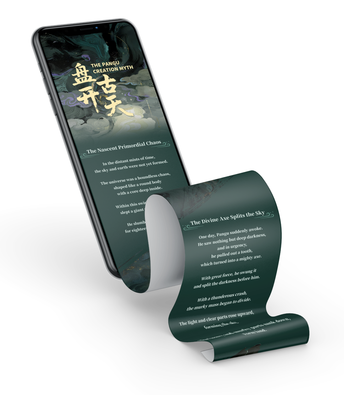 Learn Language and Culture